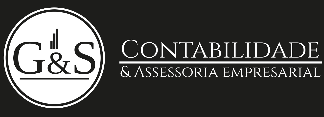 G&S Contabilidade e Assessoria Empresarial - Escritório de Contabilidade em Novo Hamburgo - RS